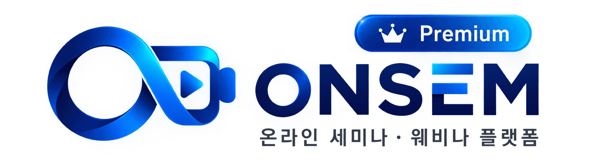 Premium ONSEM
